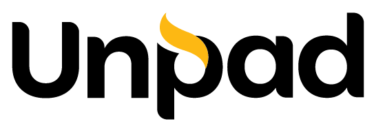 Logo Unpad